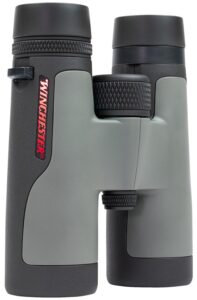 Winchester Supreme 8X42MM Binocular
