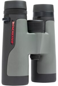 Winchester Supreme 10X42MM Binocular