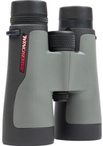 Winchester Optics W61250 Supreme 12x 50mm Binocular