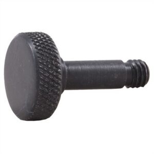 Marlin Lever Action Scope Mount/Gen II