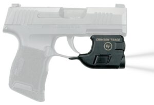 Lightguard LTG-772 Sig P365