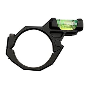 Halox Scope Level Halox 34MM Scope Level Black