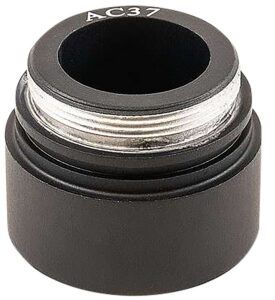 Infiray Bolt Series Battery Extender