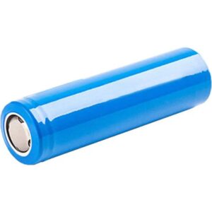 AGM Global Vision 18650 Rechargable Battery