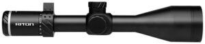 Riton Optics 3 Primal 3P312ASI23, 3-12x56mm, 30mm Tube, Illuminated RDH MOA Reticle