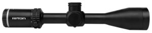 Riton Optics 1 Primal 1P416AS23 4-16x44mm RUT Reticle SFP Riflescope