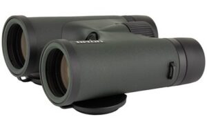 Riton 5 Primal 8X42 Binocular Ed