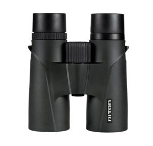 Riton Optics 3 Primal Binocular 3P842BHD24 8X 42mm