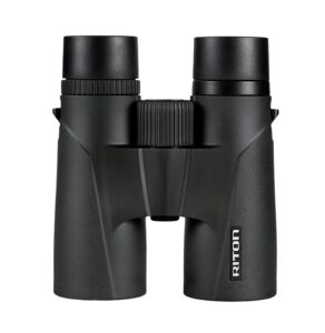 Riton 3 Primal 10X42 Binocular HD