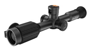 Rix Tourer T50 3.5-28 Digital NV Scope 50MM