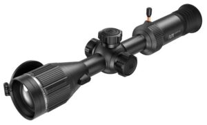 RIX LEAP L6 Thermal Imaging Scope Black