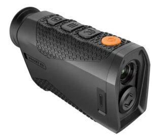 RIX POCKET K3 Thermal Imaging Monocular