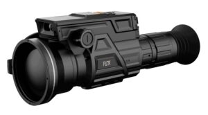 Rix DBHD12 Dbh D12 1280X1024 Thermal