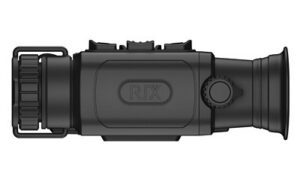 RIX Stride ST6 Lite Thermal HH/Helmet Mono