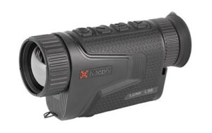 NOCPIX Compact Thermal Monocular LUMI-L35, 35 mm