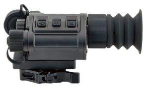 IRAY RICO MICRO V2 384 12 Micron 25mm Multi-Purpose Monocular