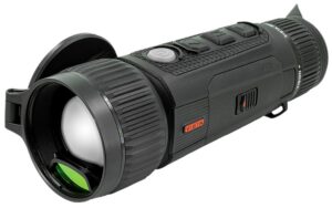 NOCPIX VISTA-H35R Thermal Rangefinding Monocular, 3x 35mm