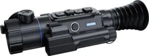 Pard Ocelot 480-35 with Lrf 480 35MM Lens Thermal Imaging Scope with Lrf