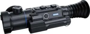 Pard Ocelot 480-50 with Lrf 480 50MM Lens Thermal Imaging Scope with Lrf