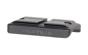 Reptilia Sdl Mount 1301/A300 509T