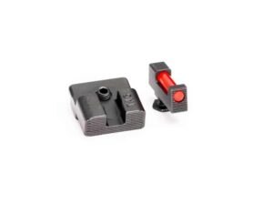 GLOCK Slim TSH TAC