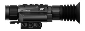 Dnt HS635 Hydra 35MM Objective 640 1.5-6X