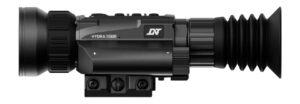 Dnt HS650 Hydra 35MM Objective 640 2-8X