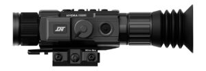 Dnt HS225R Hydra Lrf 25MM Objective 256 3-12X