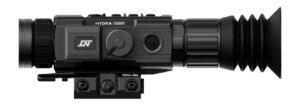 Dnt HS335R Hydra Lrf 35MM Objective 384 3-12X