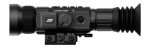 Dnt HS650R Hydra Lrf 50MM Objective 640 2-8X