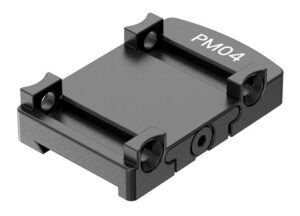 Infitac Rifle Mount Aimpoint Acro