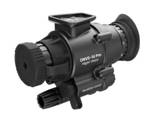 Infitac DNVS-14PRO Dnvs Pro Night Vision Mono