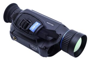 PARD BO4-35/LRF Bobcat 480 Thermal Monocular with LRF, 35mm