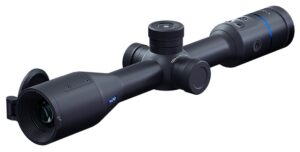 Pard Night Stalker 4K Ex Night Vision Scope 70MM Focal Length (5.5- 22X Magnification)