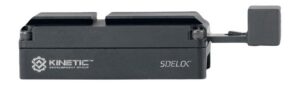 Kdg SID5-125 Acro Footprint Mount