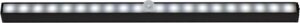 Hornady SnapSafe 76001 Safe Light White White AAA