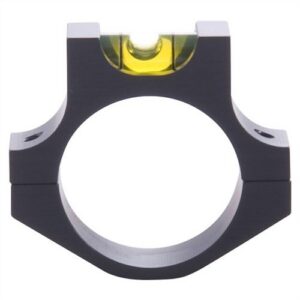 Anti Cant Device 30MM Black Anti Cant Device