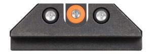 Nf GLK-002-007-OGZG Ns Glk 20/21 or U-Rear