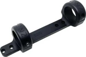 DNZ Browning BAR,BLR ,BR1 1" Low Matte LA