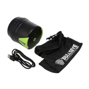 Sme Bullseye Spotting Scope