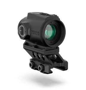 Swampfox Raider Micro Prism 6 MOA Re RMPS120-R6