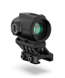 Swampfox Raider Micro Prism 6 MOA Gr RMPS120-G6