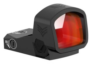 Swampfox Justice Ii RMR 1X30 Multi Ret JTC2130-MR