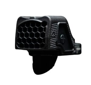 Ohc OHC-HC-RMR Hexcap - RMR Trijicon RMR