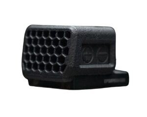 Ohc OHC-HC-507C Hexcap - 507C Holosun 507C