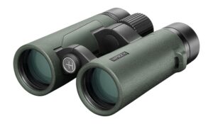Hawke 34215 Vantage HD 10X42