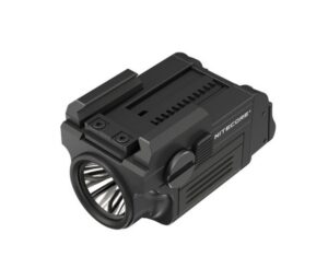 Nitecore NPL25 NPL25 900L