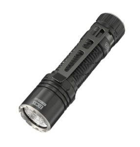Nitecore EDC35 EDC35 5000L