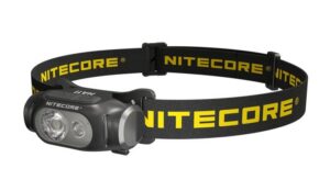 Nitecore HA11 HA11 240L