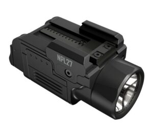 Nitecore NPL27 NPL27 650L